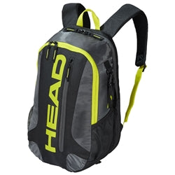 Head Pickleball Elite Backpack