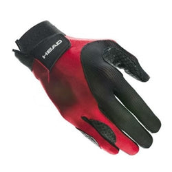 Head Airflow Tour Glove
