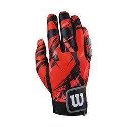 Wilson Clutch Performance Glove