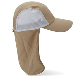 Pickleball Hats Heritage Shade Cap