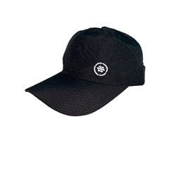 Pickleball Hats Armour Pickleball Dryfit Cap
